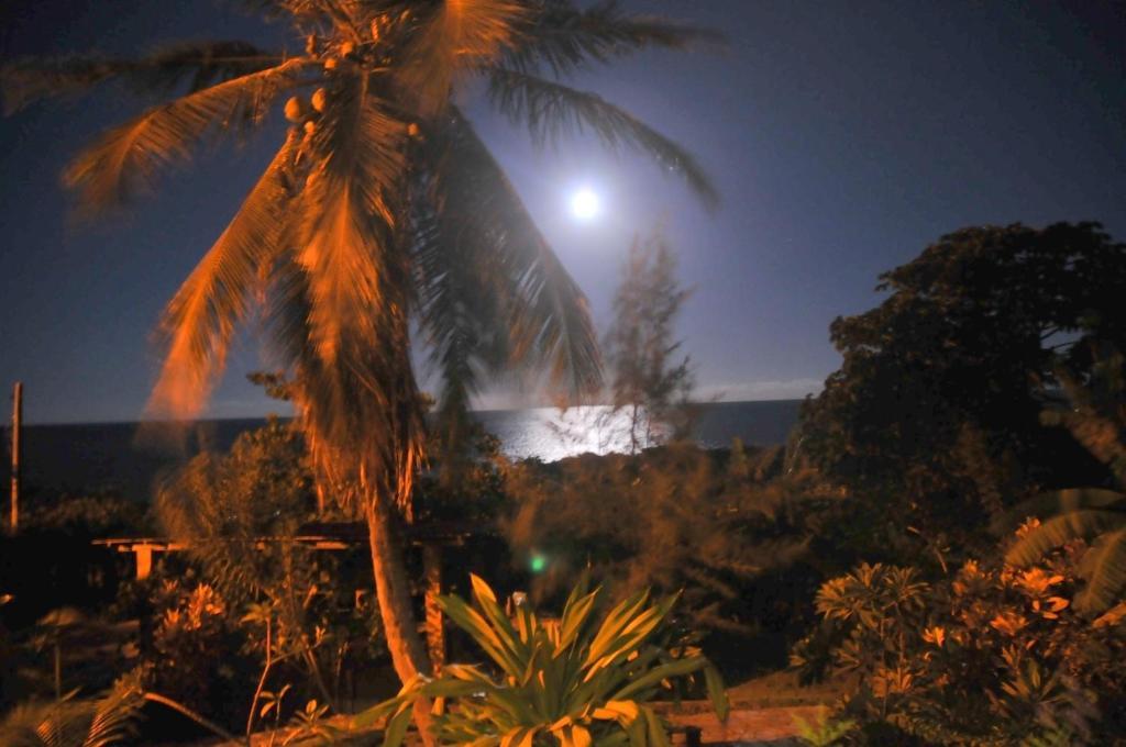 Vila Da Lua Guest house 3*